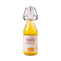 Kombucha